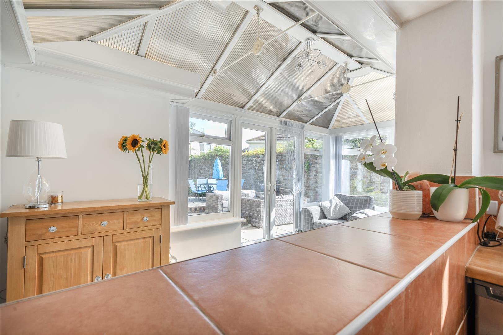 Gower Road, Sketty, Swansea